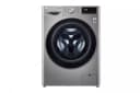 Стиральная машина LG F4V5VG2S (Сушка+Подача пара+AIDD) 9/6 Кг
