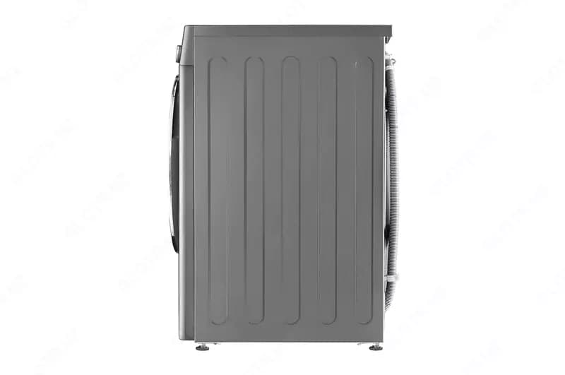Стиральная машина LG F4V5VG2S (Сушка+Подача пара+AIDD) 9/6 Кг — 3