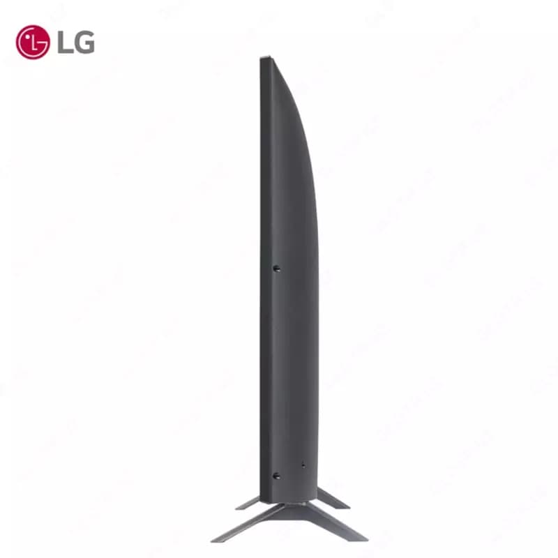 Телевизор LG 65-дюймовый 65UQ76003 4K UHD Smart TV Airplay, Bluetooth, Wi-Fi — 3
