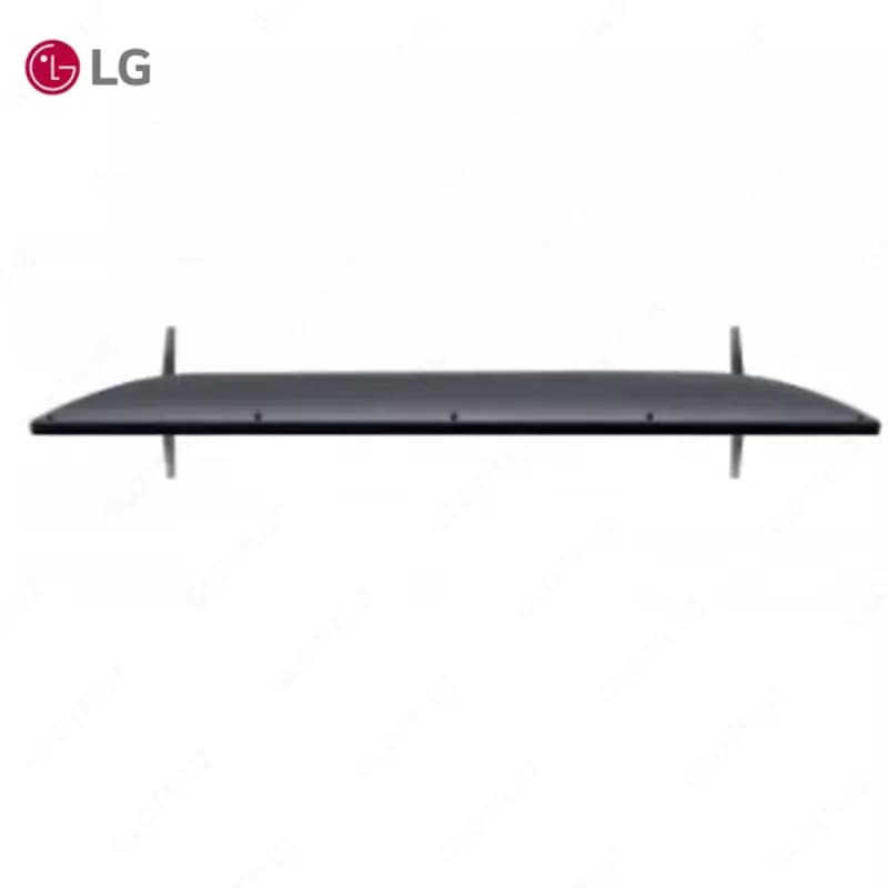 Телевизор LG 65-дюймовый 65UQ76003 4K UHD Smart TV Airplay, Bluetooth, Wi-Fi — 4