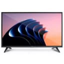 Телевизор Artel 43” A43NFA900 Full HD Google TV (Smart-пульт)