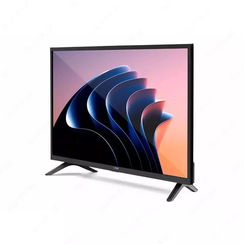 Телевизор Artel 43” A43NFA900 Full HD Google TV (Smart-пульт) — 3