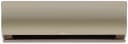 Кондиционер Artel Baraka 12 SIB1W12BE Inv Gold