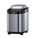 Хлебопечка Panasonic SD-ZB2502BTS