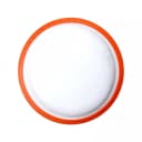 Фильтр для пылесоса MIDEA