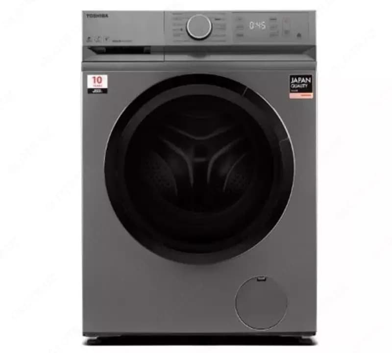 Стиральная машина Toshiba 7кг TW-BL80A2UZ — 1