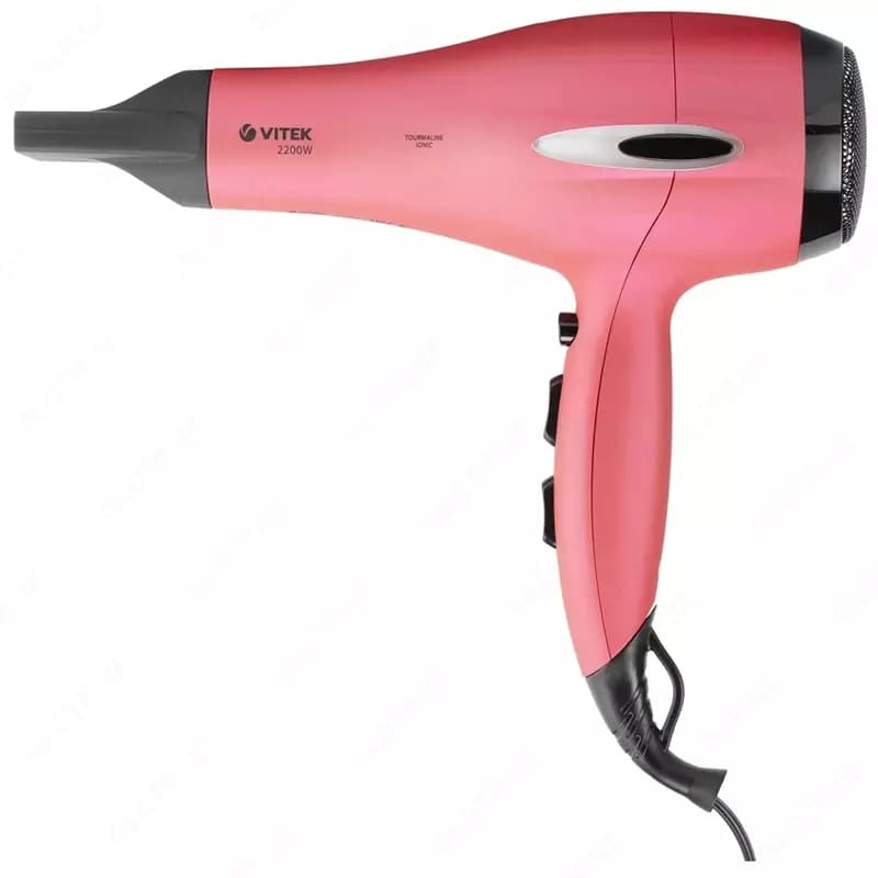 Фен VITEK VT-2329. — 2