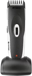 Машинка для стрижки волос VITEK VT-1355 W.