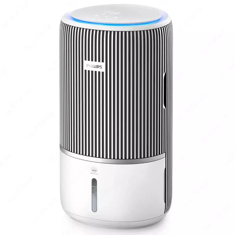 Очиститель воздуха PHILIPS AC3420/10 в Ташкенте — 2