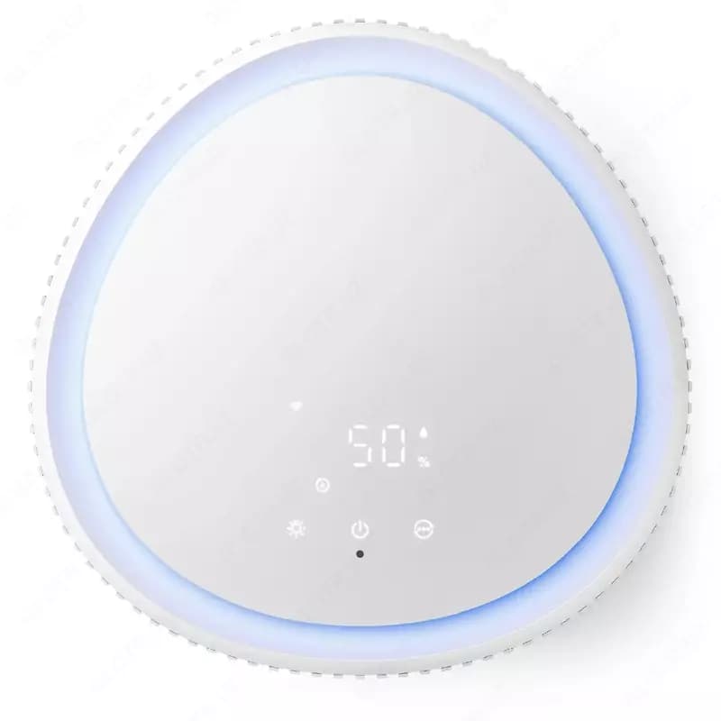 Очиститель воздуха PHILIPS AC3420/10 в Ташкенте — 4