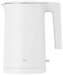 Чайник электрический Xiaomi Electric Kettle 2 EU