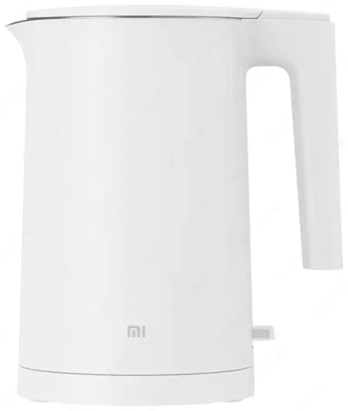 Чайник электрический Xiaomi Electric Kettle 2 EU — 1