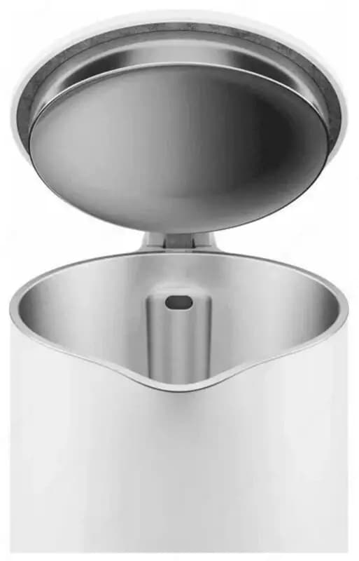 Чайник электрический Xiaomi Electric Kettle 2 EU — 2