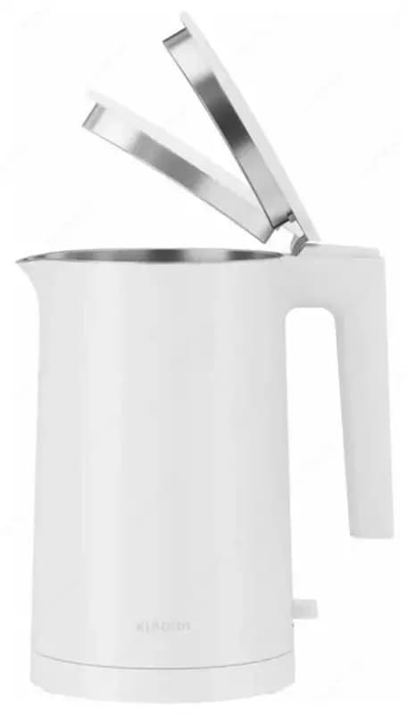 Чайник электрический Xiaomi Electric Kettle 2 EU — 3