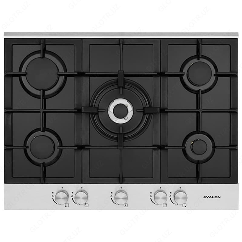 Варочная поверхность Avalon AVL-GH570 — 1