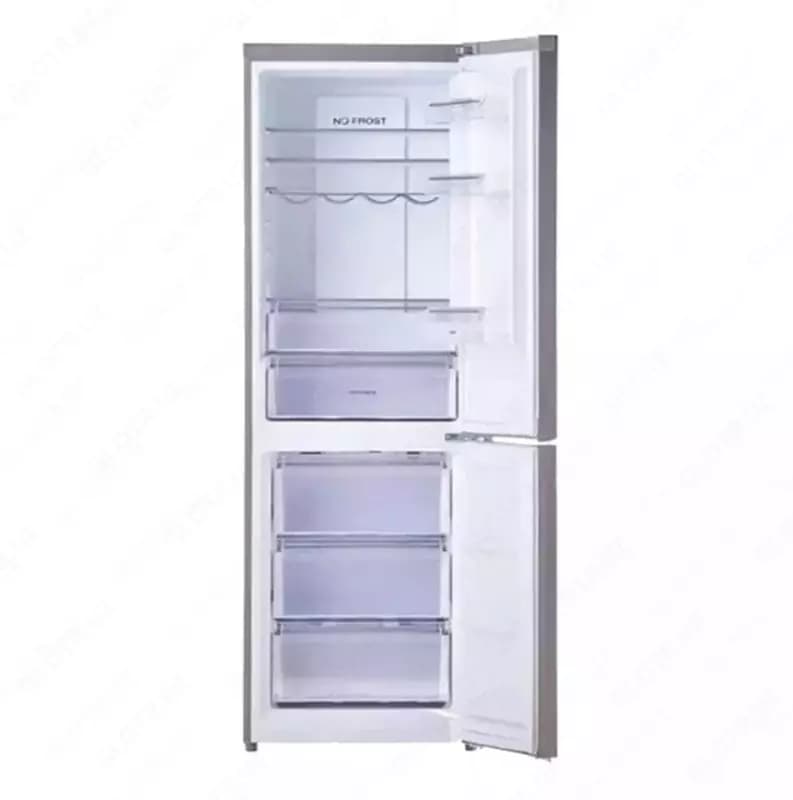 Холодильник Goodwell GW B318 XL2 — 2