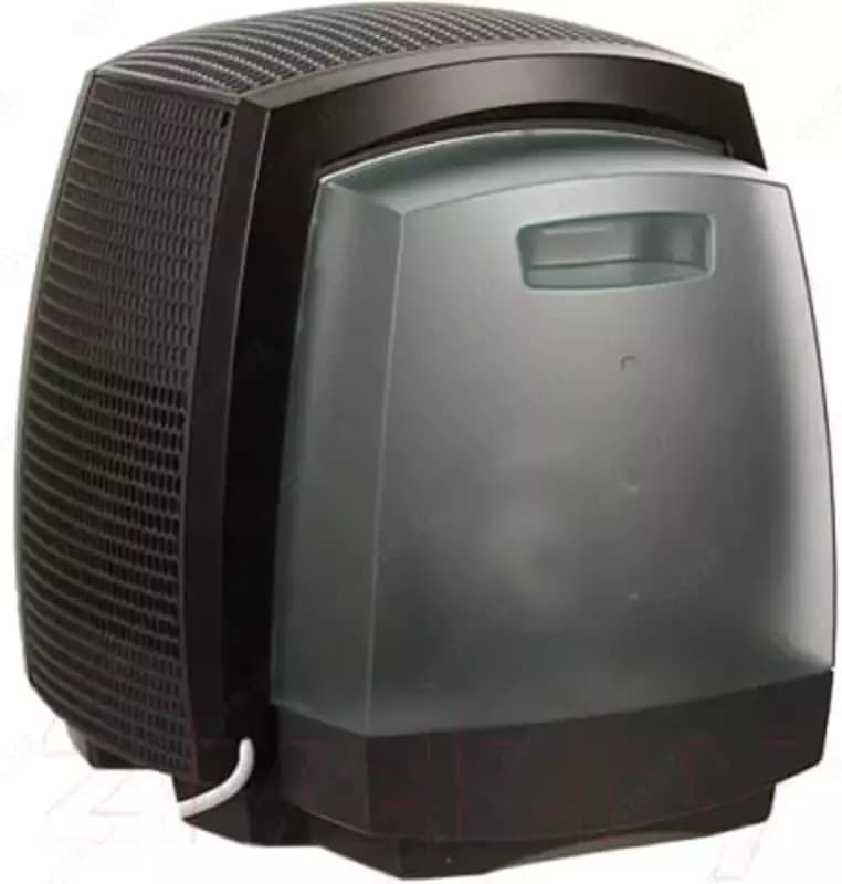 Мойка воздуха Boneco Air-O-Swiss 2055D Умный двухфункциональный очиститель и увлажнитель воздуха — 5