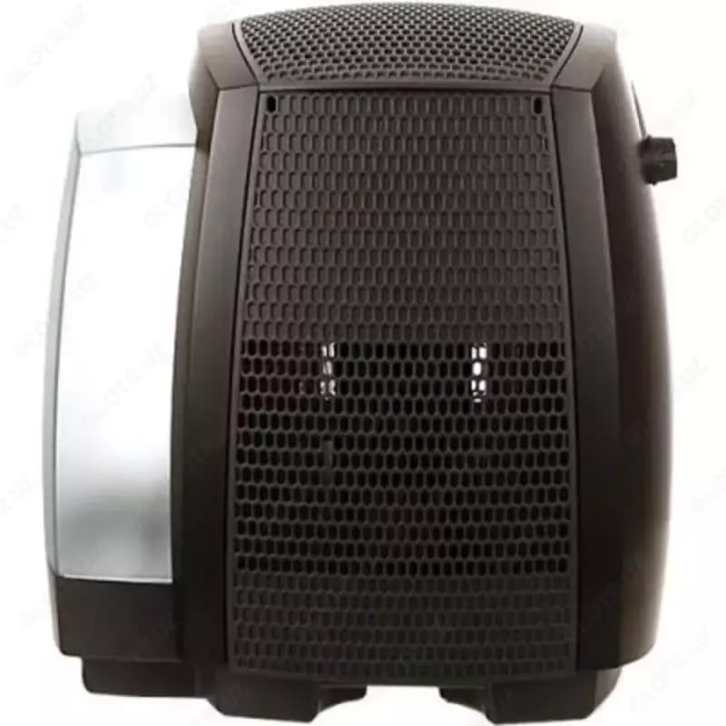 Мойка воздуха Boneco Air-O-Swiss 2055D Умный двухфункциональный очиститель и увлажнитель воздуха — 6