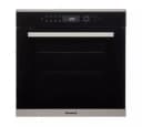 Духовой шкаф Goodwell 8310 BL