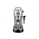 Рожковая Кофеварка DELONGHI EC685.M