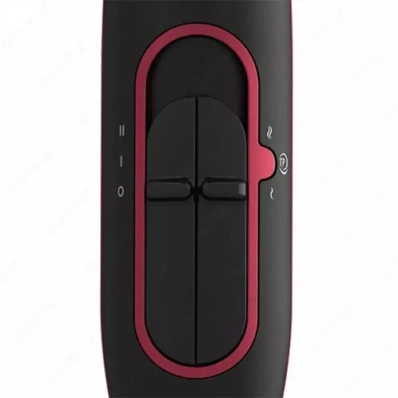 Фен Philips HP8238 ThermoProtect Ionic — 3