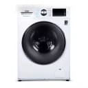 Стиральная машина автомат ”ARTEL WF80L277EW” (Белая/Черная) 8 кг