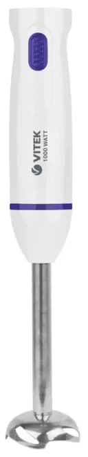 Погружной блендер VITEK VT-8502.