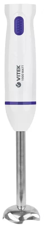 Погружной блендер VITEK VT-8502. — 1