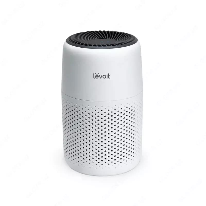 Очиститель воздуха Levoit Core mini — 1