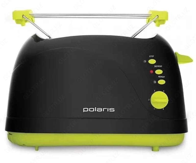 Тостер Polaris PET 0706LB — 2