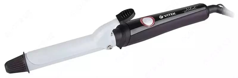 Плойка VITEK VT-2292. — 1