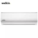 Кондиционер Welkin Zizoo 12 Inverter