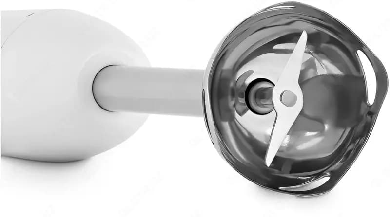 Погружной блендер VITEK VT-3428 — 2
