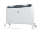 Конвектор ELECTROLUX ECH/RI-2000 inv
