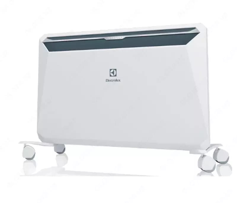 Конвектор ELECTROLUX ECH/RI-2000 inv — 1