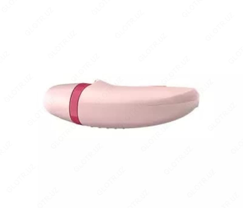 Эпилятор Philips BRE285 Satinelle Essential — 2