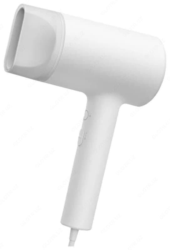 Фен Xiaomi Mijia Water Ion Hair Dryer — 2
