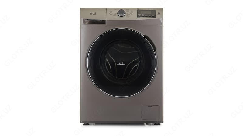 Стиральная машина Artel 60C101-I gold — 2