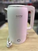 Электрический чайник AOTE A61 Белый TEFAL