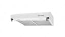 Кухонная вытяжка Artel ART-0960 Punto (Black, White)