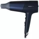 Фен Philips BHD510/00