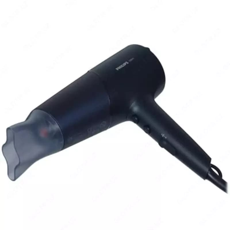 Фен Philips BHD510/00 — 2