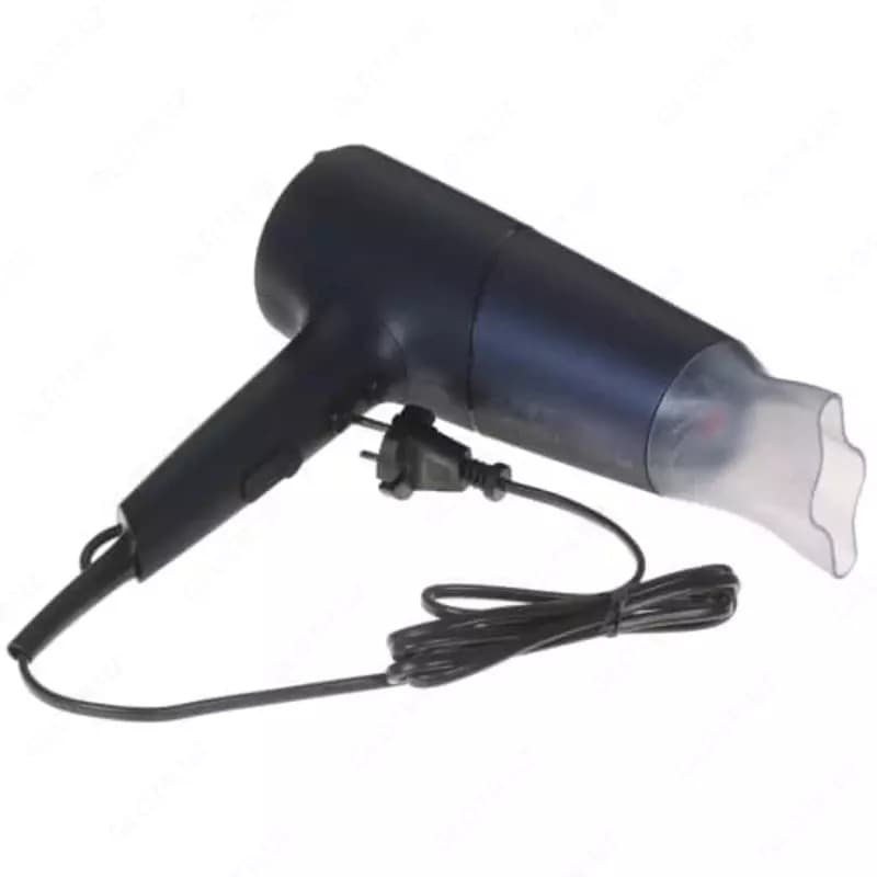 Фен Philips BHD510/00 — 3