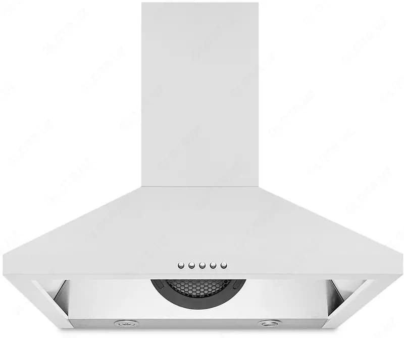 Вытяжка Artel ART-0860 Prima Eco (Белая) — 1