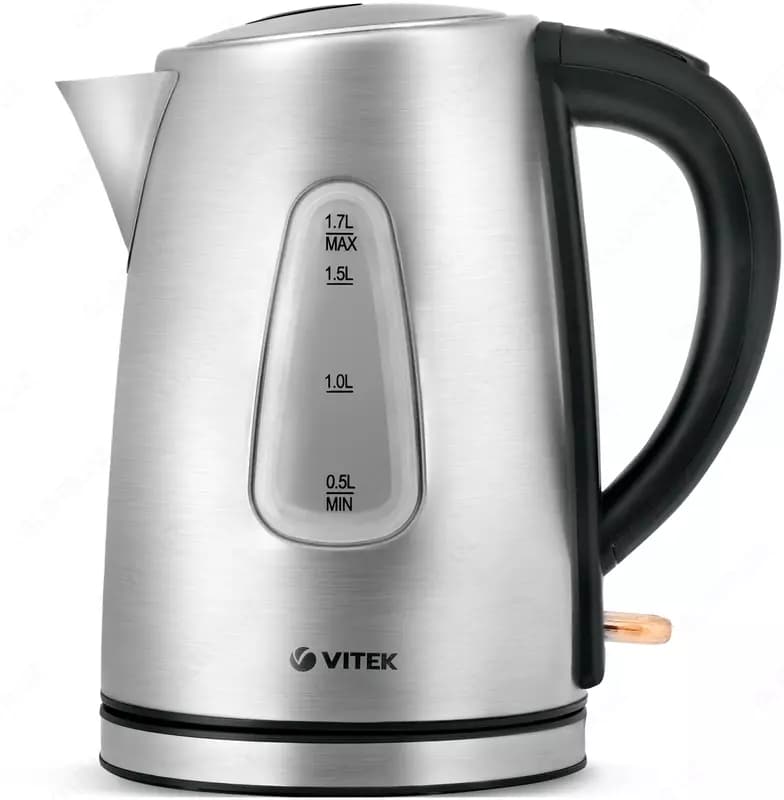 Чайник VITEK VT-7007. — 1