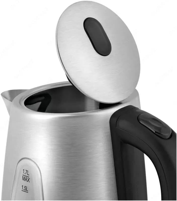 Чайник VITEK VT-7007. — 2