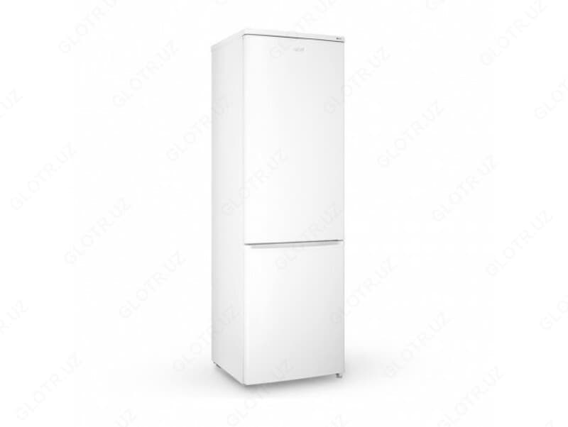 Холодильник Artel HD 345RN (белый) — 2