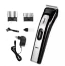 Машинка для стрижки Sonifer SF-9539