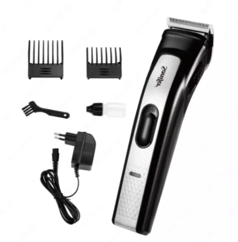 Машинка для стрижки Sonifer SF-9539 — 1