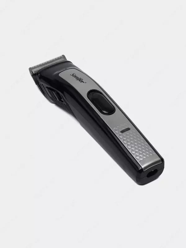 Машинка для стрижки Sonifer SF-9539 — 2